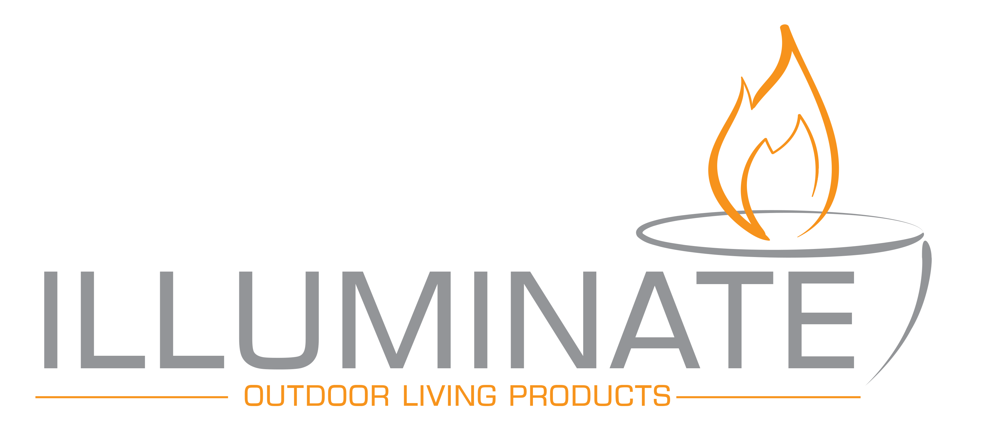 Illuminate Outdoors